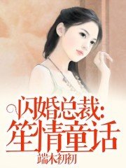 懂球帝官网-懂球帝手机版APP